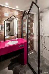 Mercure Калининград Центр - 149