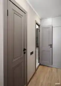 на Энтузиастов - 76