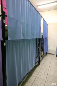 Travel Inn на Новослободской - 53