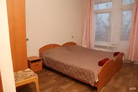 Пионер - 19