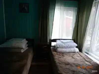 ОМЕГА - 46
