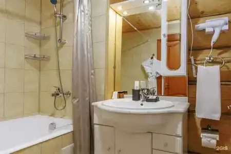 Басаргино - 182