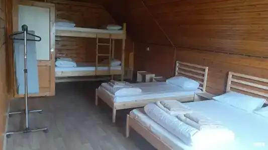 Аслы-Куль - 164