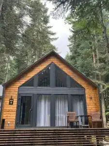 Barn&Wood - 134