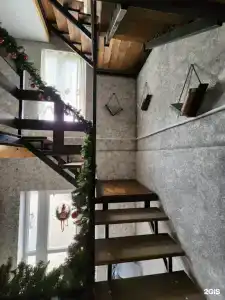 Замок Ксю - 58