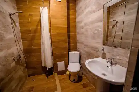 Джумейра - 129