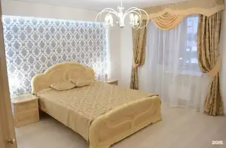 Белкин дом - 0