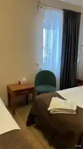 Гостиный Дворъ - 149