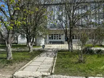 Mb-Home - 1
