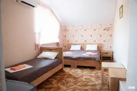 Диана - 57