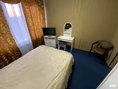 Белореченск - 37