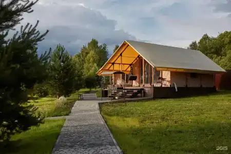 Мордасово - 170