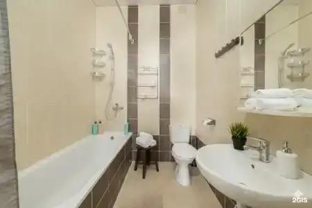 Дольче Вита - 128