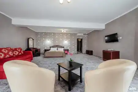 Прибой - 31