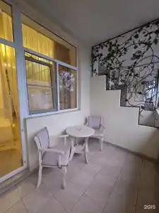 Акрополь - 62