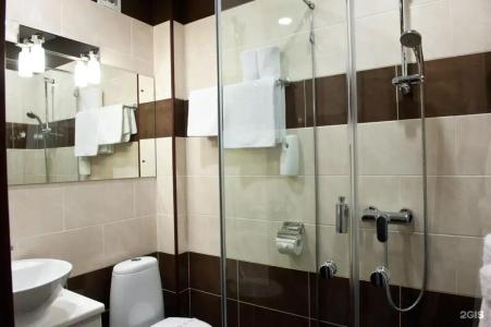 Медведь - 105