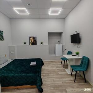 ЖивиТут - 31