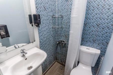 59 - 57
