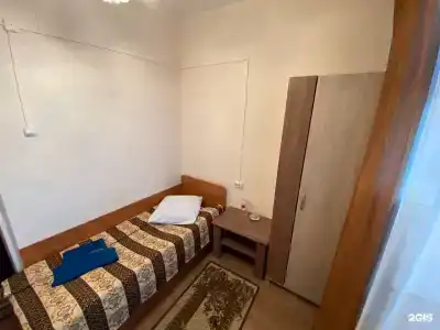 Усть-Кут - 81