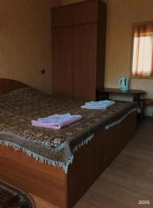 Навигатор - 5