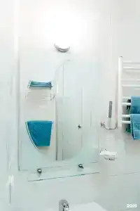 КОТБУС - 187