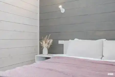 Family Home - 29