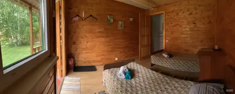 Велес - 100