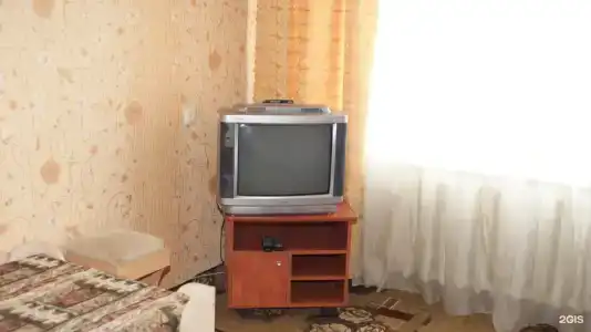 Славгород - 16