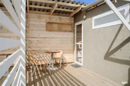 Байкал Вью - 136