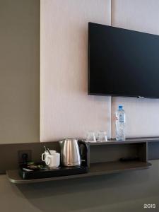 AZIMUT Парк Тула - 130