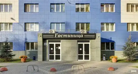 А ЭЛИТА - 2