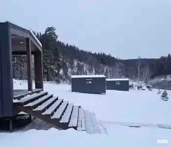 Пороги&Ай - 67