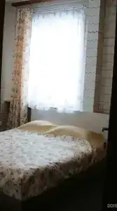 Уездная - 135