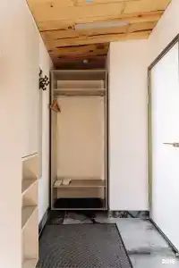 Азатай - 40
