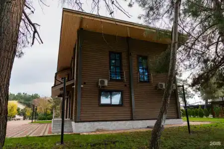 Литфонд - 129