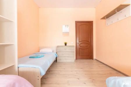 Нижний & Хостел - 137