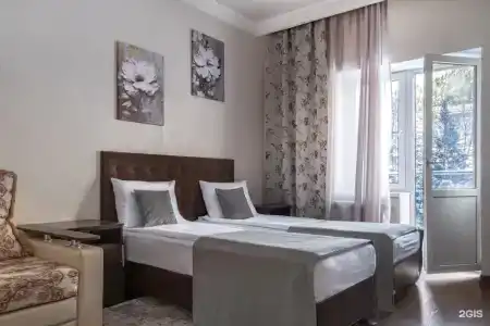 Bostan - 186