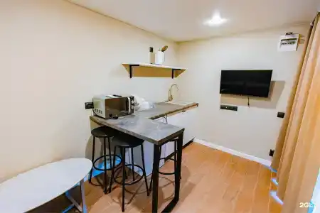 Ramina Village - 88