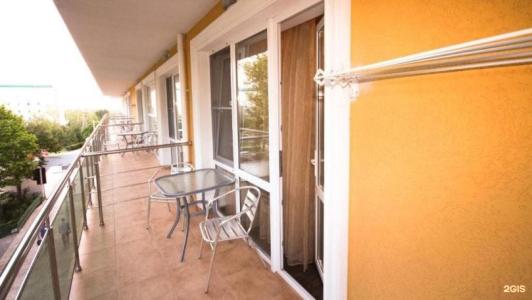 Ника Вилла Олива - 13