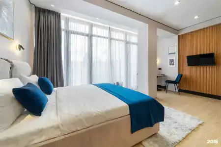 Булгаков - 182