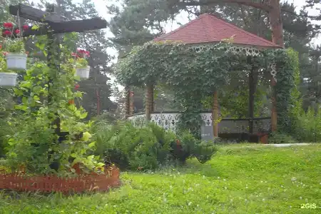 Росинка - 35