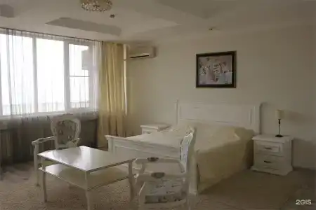 Апарт-She - 236