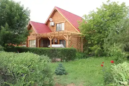 Зюйд-вест - 199