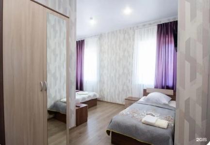 Флотилия - 127