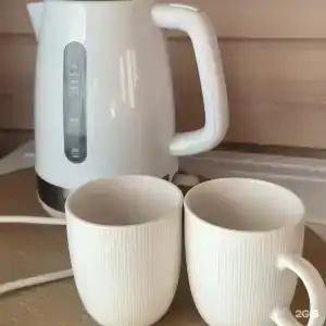 Панорама - 105