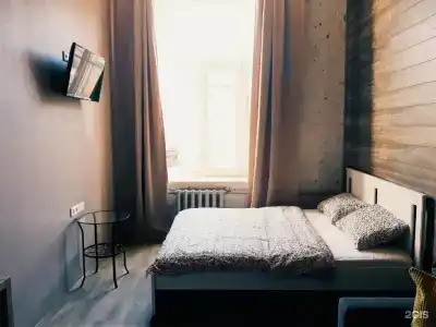 Simple NEO Nevsky - 100