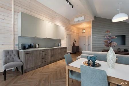 Новое Волосово - 115