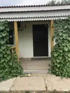 Клёвый хуторок - 23