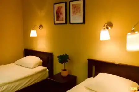 Металлург - 42