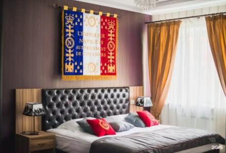 Кутузов - 102